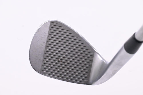Ping S159 Sand Wedge / 56 Degree / Stiff Flex Project X Shaft