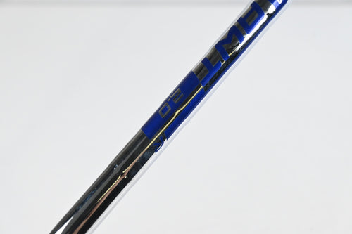 Ping G430 Gap Wedge / 50 Degree / Orange Dot / Regular Flex Ping AWT 2.0 Shaft
