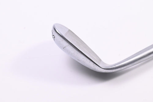 Ping S159 Sand Wedge / 56 Degree / Stiff Flex Project X Shaft