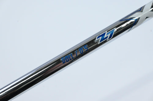 Mizuno T7 Gap Wedge / 52 Degree / Senior Flex Project X LZ 110