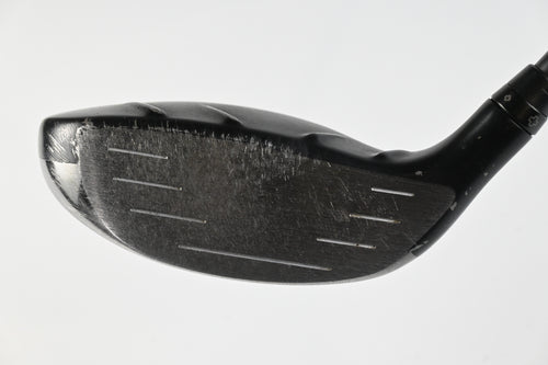 Ping G Series #3 Wood / 14.5 Degree / Regular Flex Ping Alta 65 Shaft