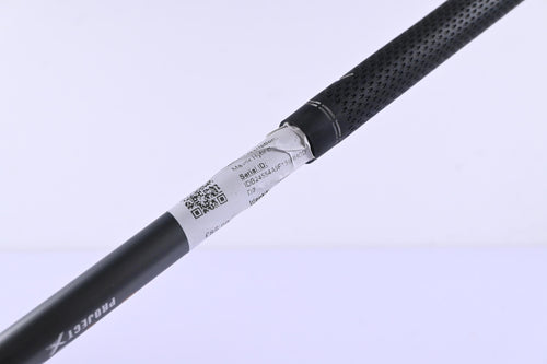 Callaway Mavrik #3 Hybrid / 18 Degree / Regular Flex Catalyst 65 Shaft