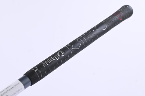 Left Hand Callaway Big Bertha #3 Wood / 16 Degree / Regular Flex RCH 90 Shaft