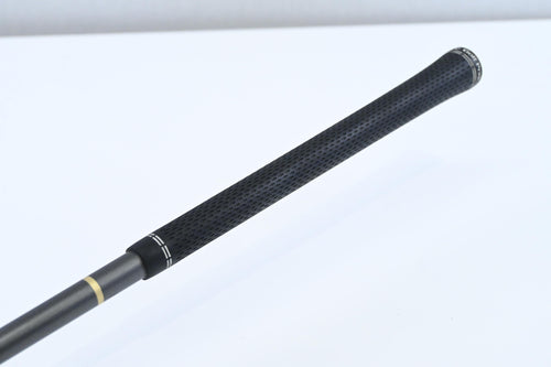 Srixon ZXi5 #8 Iron / Regular Flex Miyazaki Codex 8 Shaft