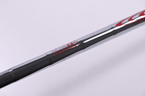 Callaway Apex CB 24 #7 Iron / Stiff Flex N.S.Pro Modus 3 Proto Shaft