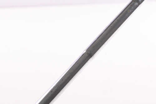 Ping Karsten BeCu Anser Putter / 35 Inch