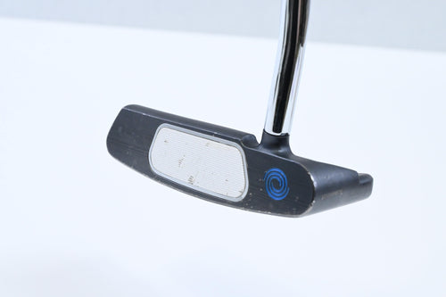 Odyssey Ai-One Double Wide Putter / 34 Inch