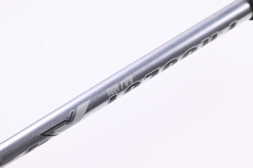 Ping S159 Sand Wedge / 56 Degree / Stiff Flex Project X Shaft