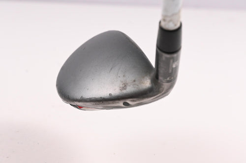 Left Hand Callaway X Hot #3 Hybrid / 19 Degree / Regular Flex X Hot 65 Shaft