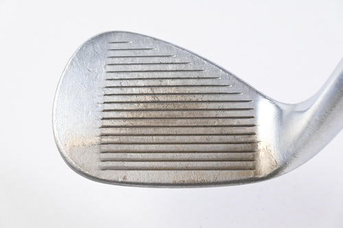 Titleist Vokey SM7 Lob Wedge / 58 Degree / Wedge Flex Vokey Design Shaft