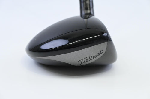 Titleist TSR1 #5 Hybrid / 23 Degree / Regular Flex MMT Speedmesh 50 Shaft