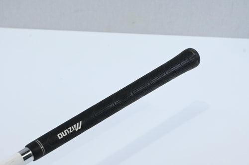 Mizuno T7 Gap Wedge / 52 Degree / Senior Flex Project X LZ 110