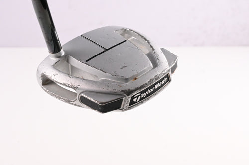 Taylormade Spider Mini Putter / 34 Inch