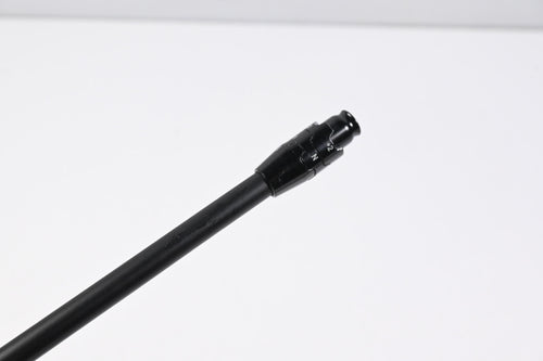 Project X Cypher 2.0 50 #6 Hybrid Shaft / Senior Flex / Callaway 4th Gen