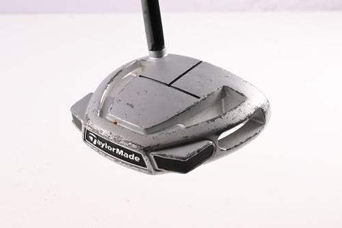 Taylormade Spider Mini Putter / 34 Inch