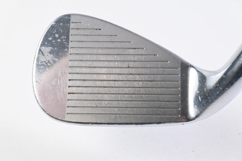 Taylormade Tour Preferred 2011 CB #9 Iron / Regular Flex Project X Precision