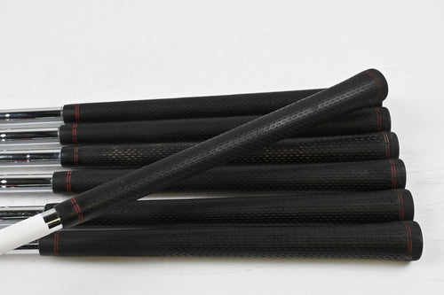 Nike VR-S Irons / 4-PW / Uniflex Nike VR-S Shafts