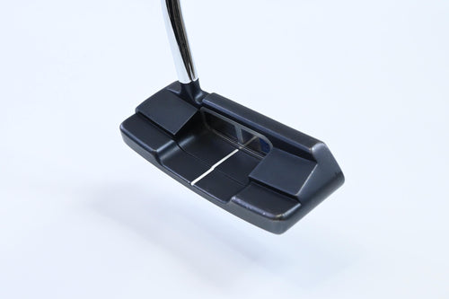 Odyssey Ai-One Double Wide Putter / 34 Inch