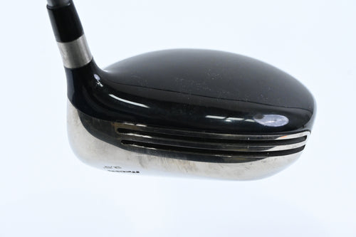 Mizuno MP-001 Driver / 9.5 Degree / Stiff Flex Mizuno Exsar 60 Shaft
