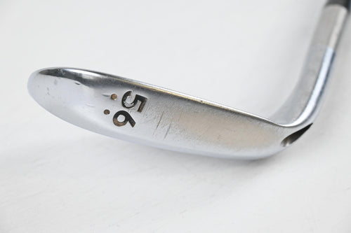 Cleveland 588 RTX 2.0 Sand Wedge / 56 Degree / Wedge Flex DG Spinner Shaft