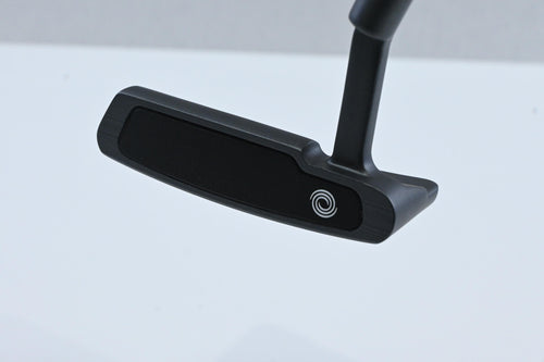 Odyssey DFX #1W 2025 Putter / 34 Inch