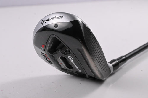 Taylormade M5 #5 Wood / 19 Degree / Stiff Flex Tensei 1K Black 75 Shaft