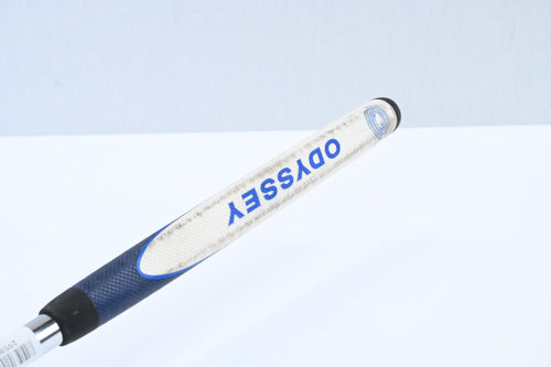 Odyssey Ai-One Double Wide Putter / 34 Inch