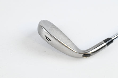 Callaway X-24 Hot Pitching Wedge / 45 Degree / Regular Flex Steel Shaft