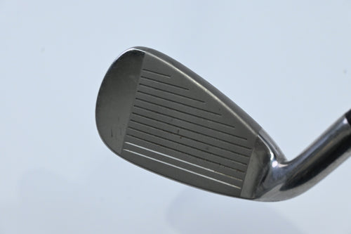 MD Golf Superstrong #3 Iron / 21 Degree / Regular Flex HP 101 Shaft