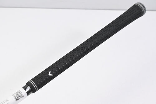 Project X Cypher 2.0 50 #6 Hybrid Shaft / Senior Flex / Callaway 4th Gen