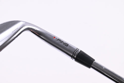 Ping Glide Forged Pro Gap Wedge / 50 Degree / X-Flex N.S.Pro Modus 3 120 Shaft