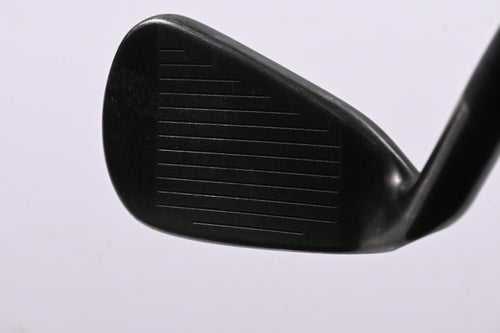 Callaway X-24 Hot #6 Iron / Regular Flex Callaway Shaft