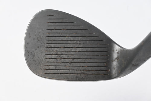 Titleist Vokey SM5 Lob Wedge / 60 Degree / Wedge Flex Vokey Design Shaft