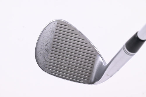 Ping Glide Forged Pro Gap Wedge / 50 Degree / X-Flex N.S.Pro Modus 3 120 Shaft
