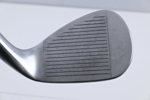 Left Hand Titleist Vokey SM10 Sand Wedge / 54 Degree / Wedge Flex Vokey SM10