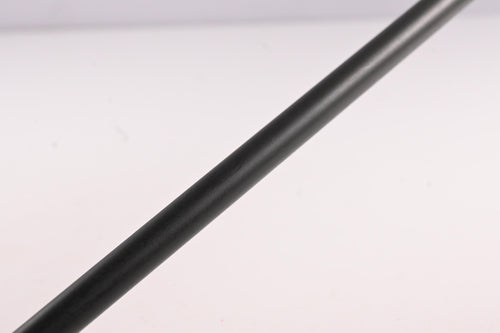 Cobra Long Tom Driver / 8 Degree / Stiff Flex Grafalloy Blackbird 50 Shaft