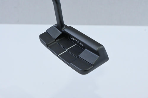 Odyssey DFX #1W 2025 Putter / 34 Inch