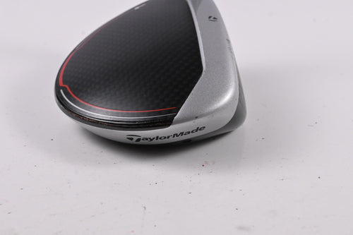 Taylormade M5 #5 Wood / 19 Degree / Stiff Flex Tensei 1K Black 75 Shaft