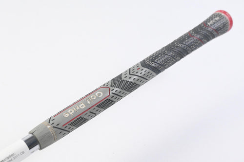 Taylormade Tour Preferred 2011 CB #9 Iron / Regular Flex Project X Precision