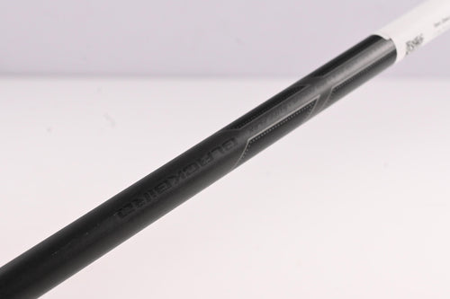 Cobra Long Tom Driver / 8 Degree / Stiff Flex Grafalloy Blackbird 50 Shaft