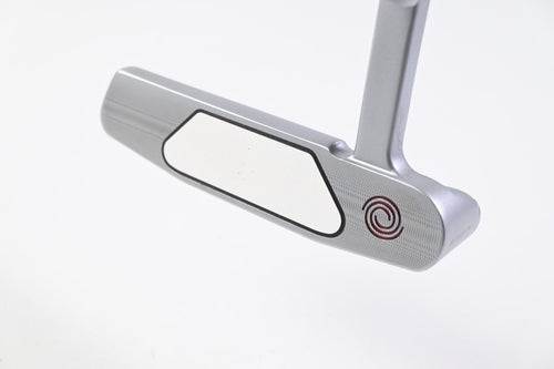 Odyssey White Hot OG 1 2023 Putter / 34 Inch