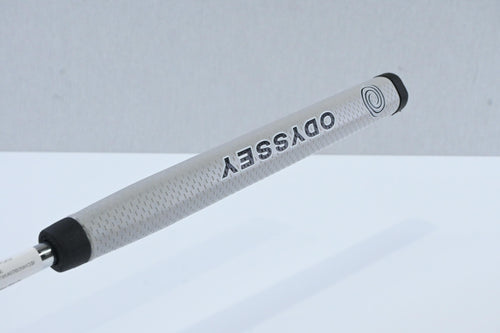 Odyssey DFX #1W 2025 Putter / 34 Inch