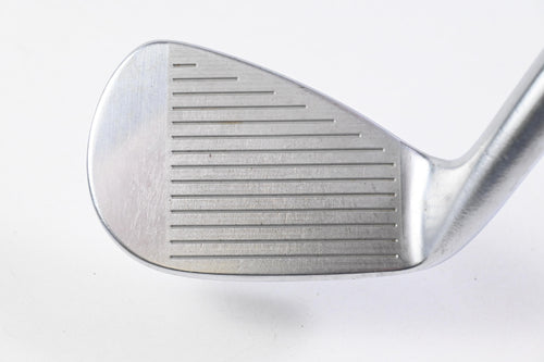 Srixon Z-565 #9 Iron / Stiff Flex N.S.Pro Shaft