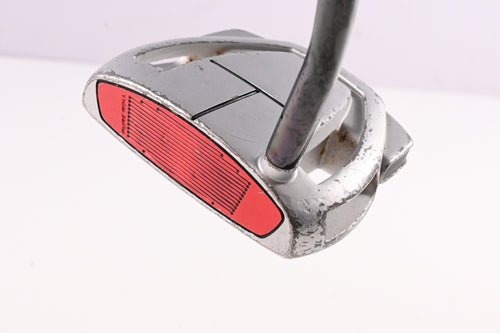 Taylormade Spider Mini Putter / 34 Inch