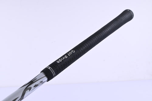 Callaway X Hot #3 Hybrid / 19 Degree / Regular Flex Callaway X Hot 65 Shaft