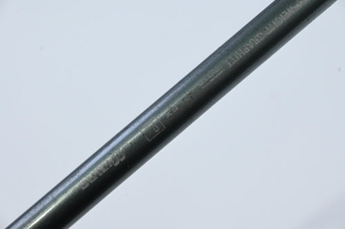 Ladies Mizuno Widec II #4 Iron / 24 Degree / Ladies Flex Mizuno Widec II Shaft