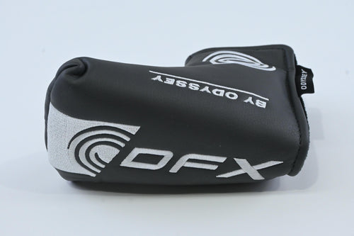 Odyssey DFX #1W 2025 Putter / 34 Inch