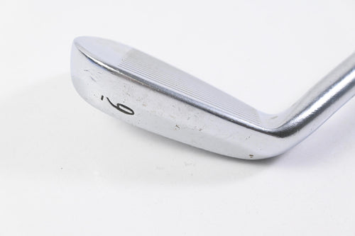 Srixon Z-565 #9 Iron / Stiff Flex N.S.Pro Shaft