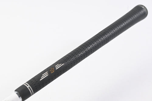 Titleist Vokey SM5 Lob Wedge / 60 Degree / Wedge Flex Vokey Design Shaft