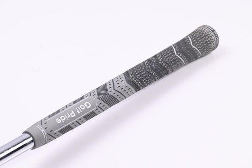Ping Glide Forged Pro Gap Wedge / 50 Degree / X-Flex N.S.Pro Modus 3 120 Shaft